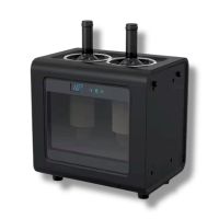 Cavanova OW002 Weinkühler 2 Flaschen