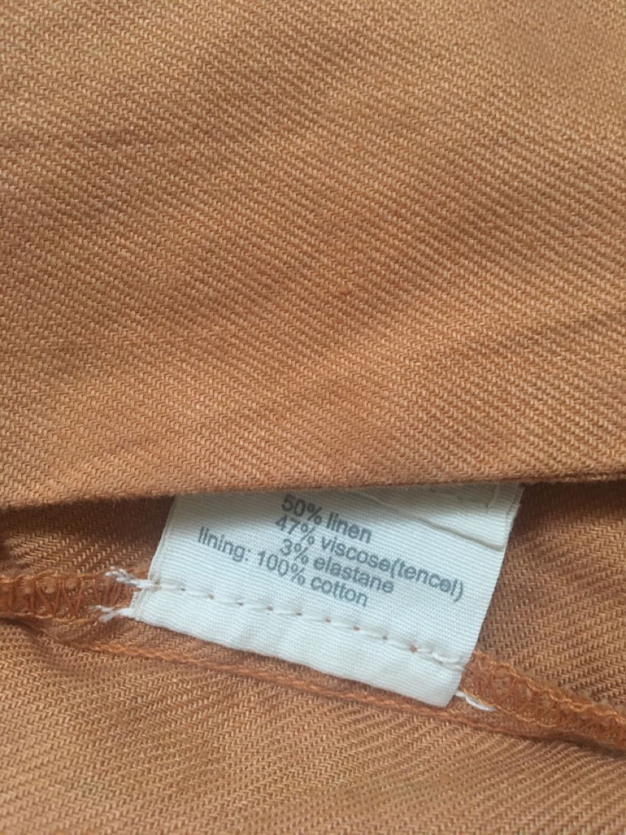 Nile Giacche: Jacke Nile – Usato da Burgdorf venduto da Kardamena17 3