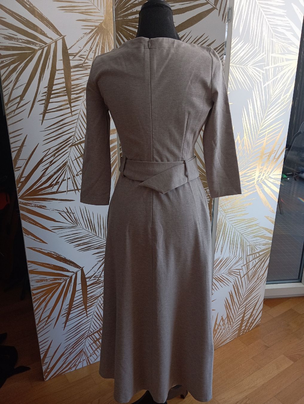 Esprit Vestiti: Esprit Kleid, gr.S NEU – Nuovo (secondo la descrizione) da Zug venduto da Marika33 2
