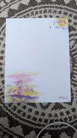 Diddl Ballerina A5