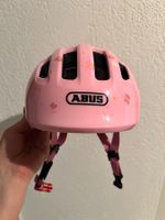 Velohelm Kinder