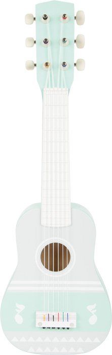 Giocattoli: Set de musique Pastel ( NEUF ) – Nuovo e nell'imballaggio originale da Meyrin venduto da ChiaraMania 5