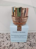Estee Lauder Revitalizing Supreme+ Creme 5ml neu💫💦🌟