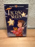 VHS Lauras Stern