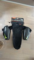 Nike Fussball Schienbeinschoner Grösse S/P