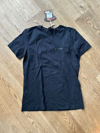 T-Shirt,  Kultivate //NEU// XL
