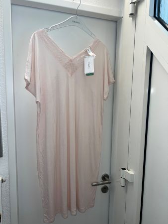 Nachthemd HANRO L neu