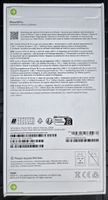IPhone 16 Pro - New & Unopened, Natural Titanium, 256 GB