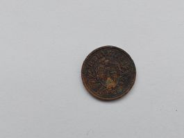 1rappen 1928