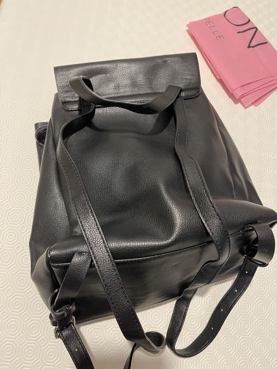 Zaini: Zaino Zara – Usato da Winterthur venduto da Je_hope 2
