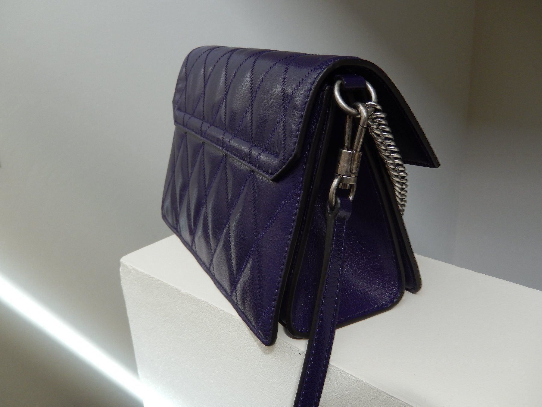 Givenchy Borse da donna: Orig. GIVENCHY GV3 Schulter Tasche – Nuovo (secondo la descrizione) da Tuggen venduto da vivira 8