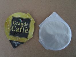 KRD Grand Caffe Serie 6.198