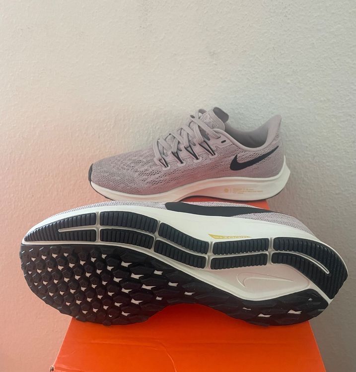 Nike Scarpe da donna: Nike Air Zoom Pegasus Gr 37.5 Neu – Nuovo e nell'imballaggio originale da Zürich venduto da Herbion1 4