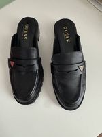 Guess Shoes