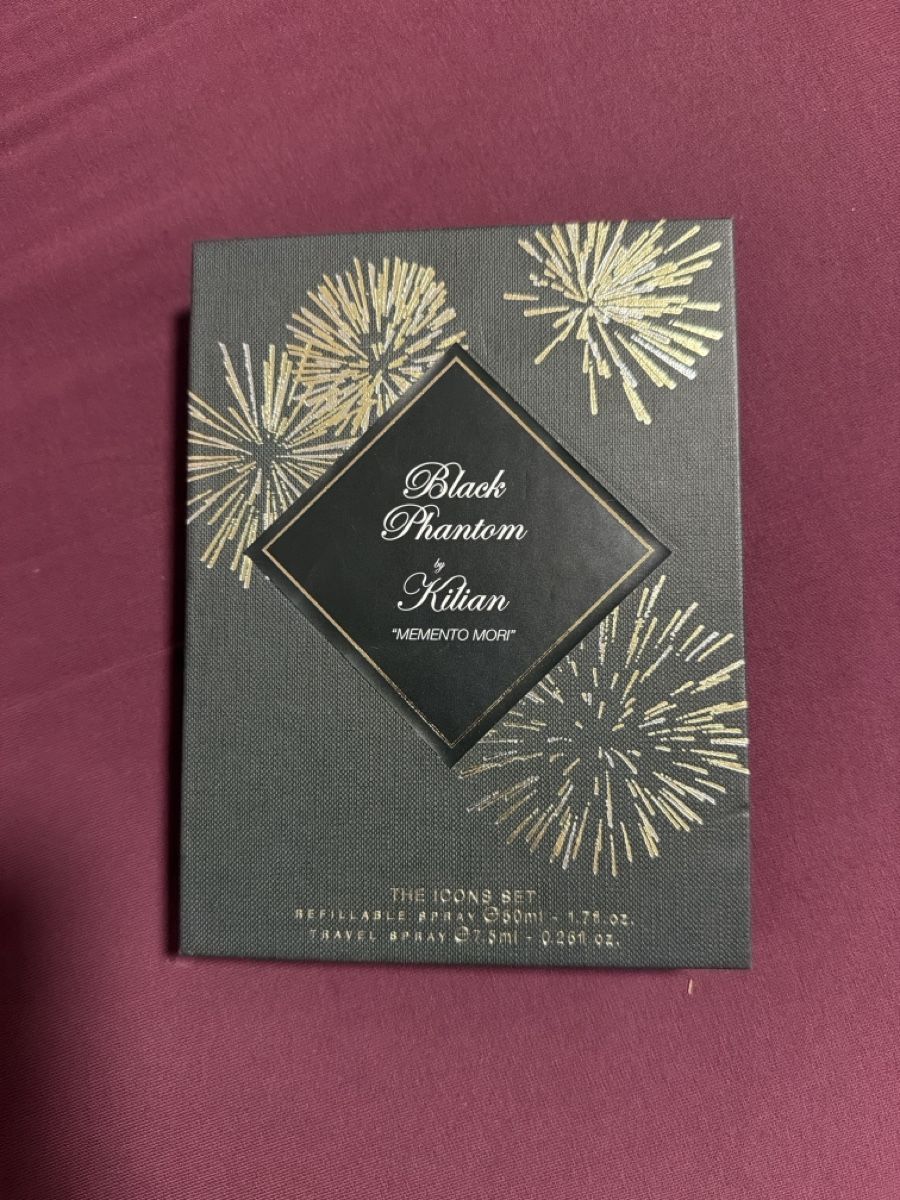 Kilian Parfums & Eau de Toilette: Kilian Orginal Parfüm  – Neuf avec emballage d'origine à Basel par kaa_gx6s