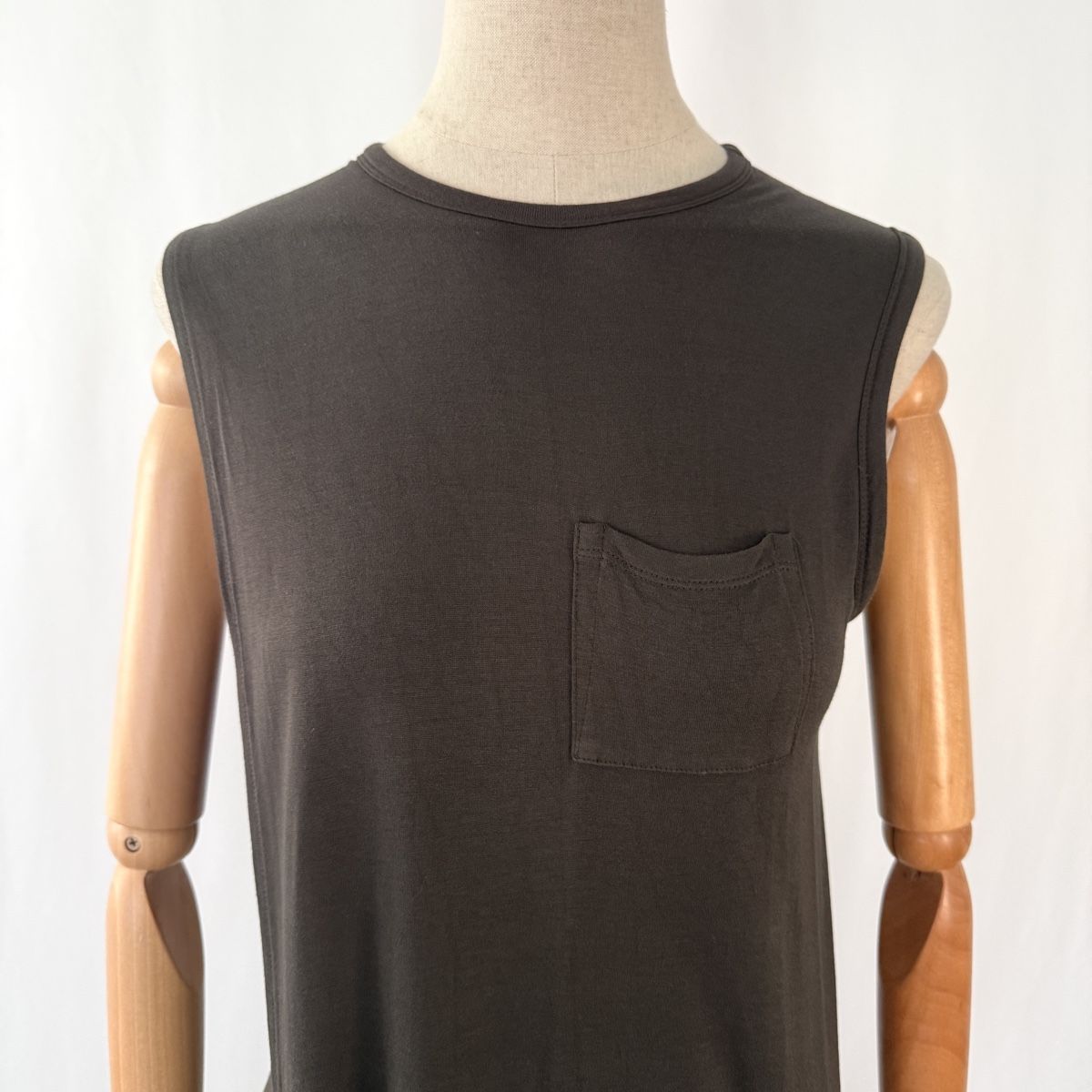 Alexander Wang Vestiti: ALEXANDER WANG Dress – Nuovo (secondo la descrizione) da Emmen venduto da Avviivva_Com2023 2