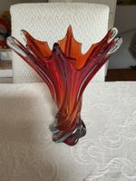 Murano Vase