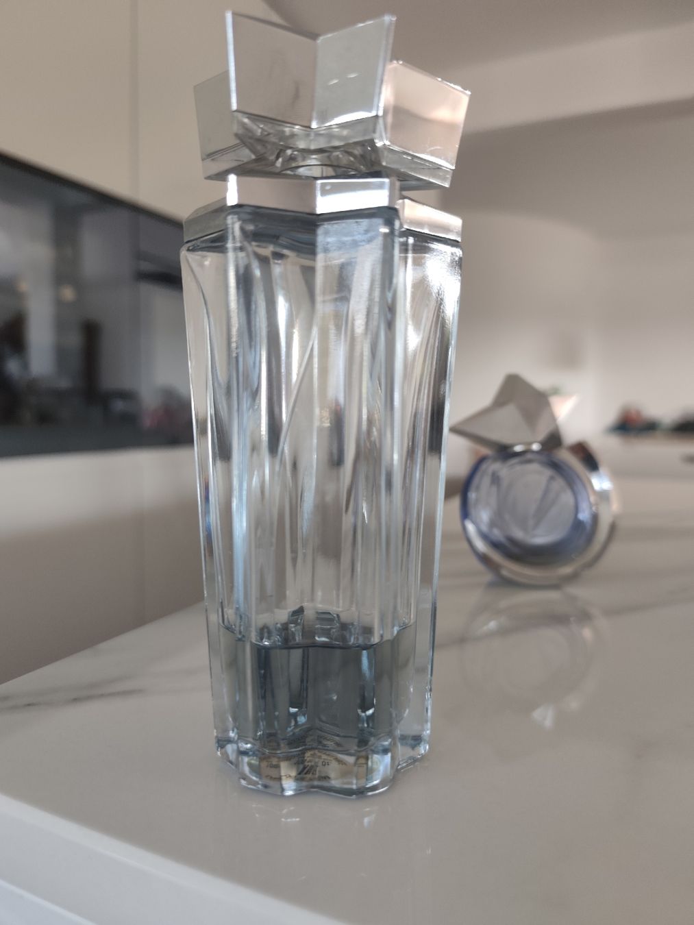 Mugler Parfum & Eau de Toilette: Parfume Thierry Mugler set – Gebraucht aus Männedorf von Ursik_OnlineShop 2