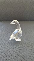 Swarovski Gans gross