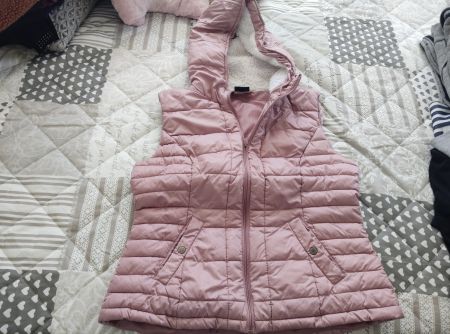 Gilet