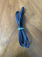 USB Kabel für Digitalkamera, IEEE Kabel