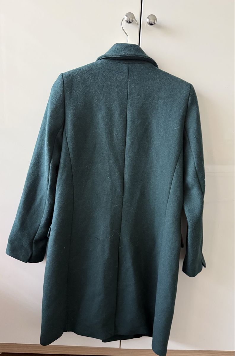 Mango Mäntel: Mantel Mango Gr. M – Gebraucht aus Zürich von Fabrizio1978 2
