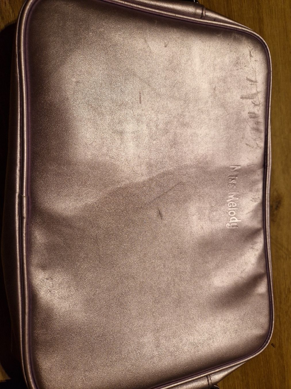 Kindertaschen: Miss Melody Umhängetasche – Gebraucht aus Wimmis von traubenq 1