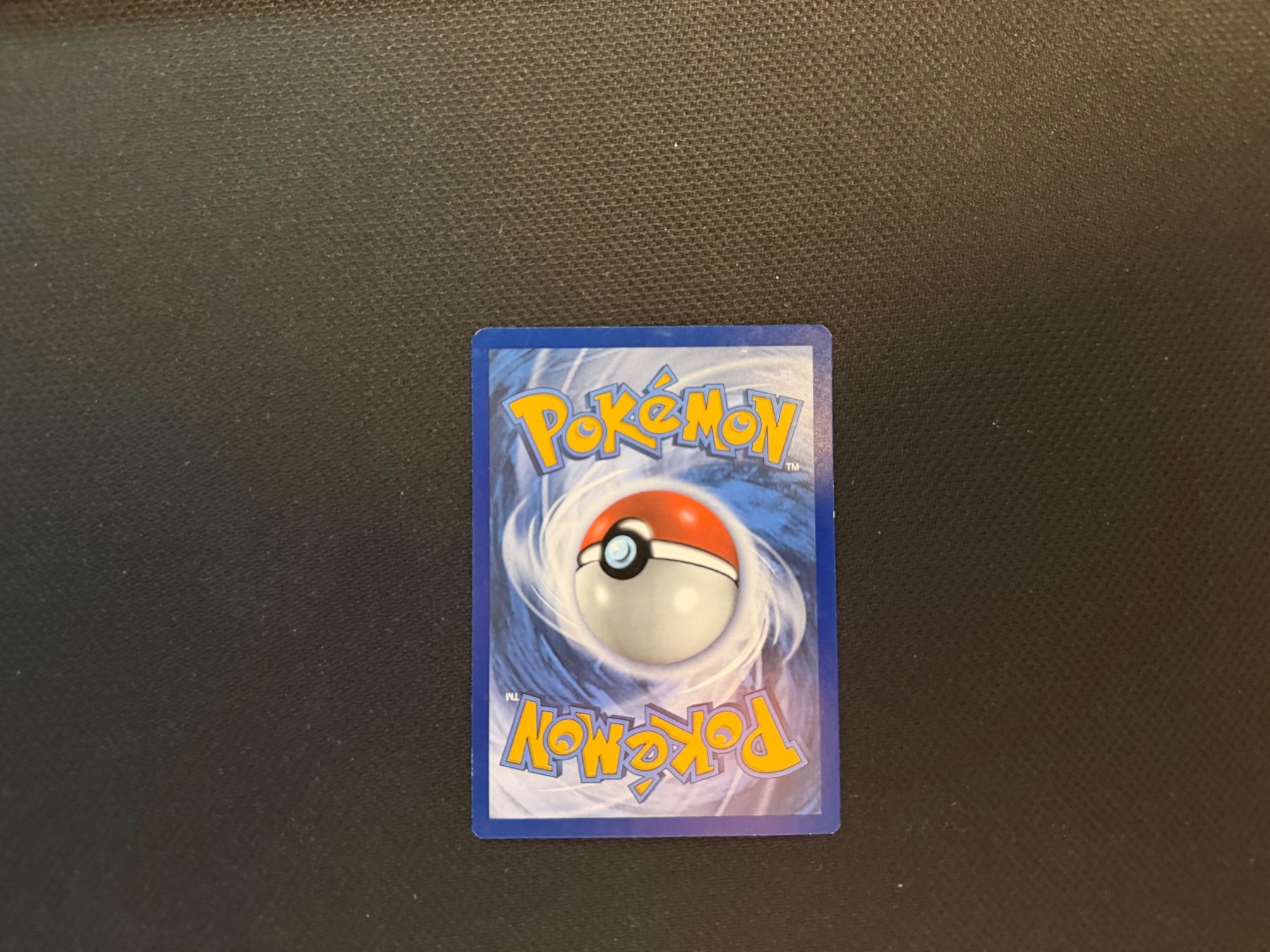 Pokémon Sammelbilder & Trading cards: Bisaflor 3/73 – Gebraucht aus Zürich von mountainwizard00 1