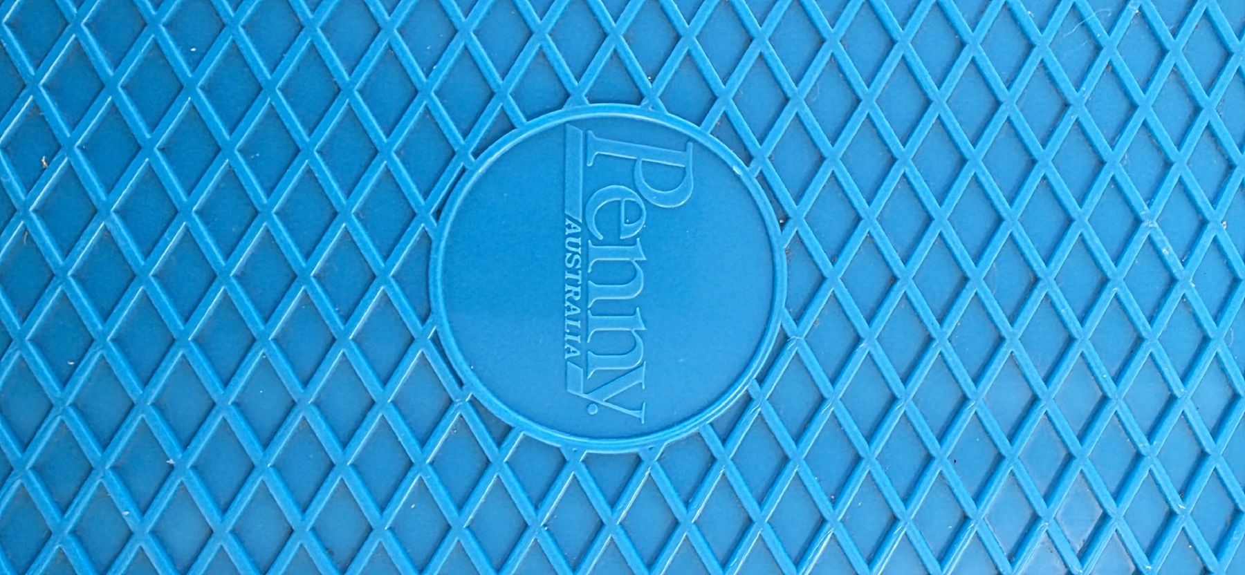 Penny Skateboards Skateboards: Original Neues Penny Skateboard – Nuovo (secondo la descrizione) da Uerikon venduto da Indefinitely 2