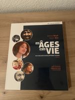 Les âges de la vie, psychologie du développement humain