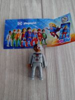 Ü Ei Playmobil Cyborg