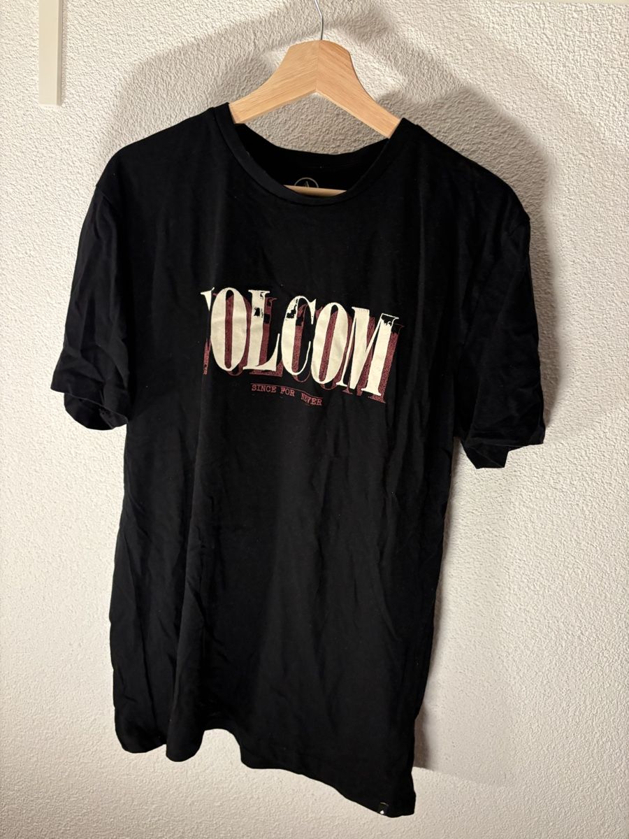 T-shirt: Sportshirt – Usato da Meilen venduto da rr0