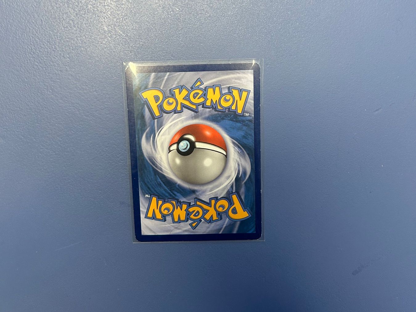 Pokémon Carte collezionabili: Pokémon Lapras Holo 5/12 DE – Usato da Schlieren venduto da happymerchant64 3