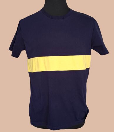 6015CV – T-shirt Tudo Bom – XL