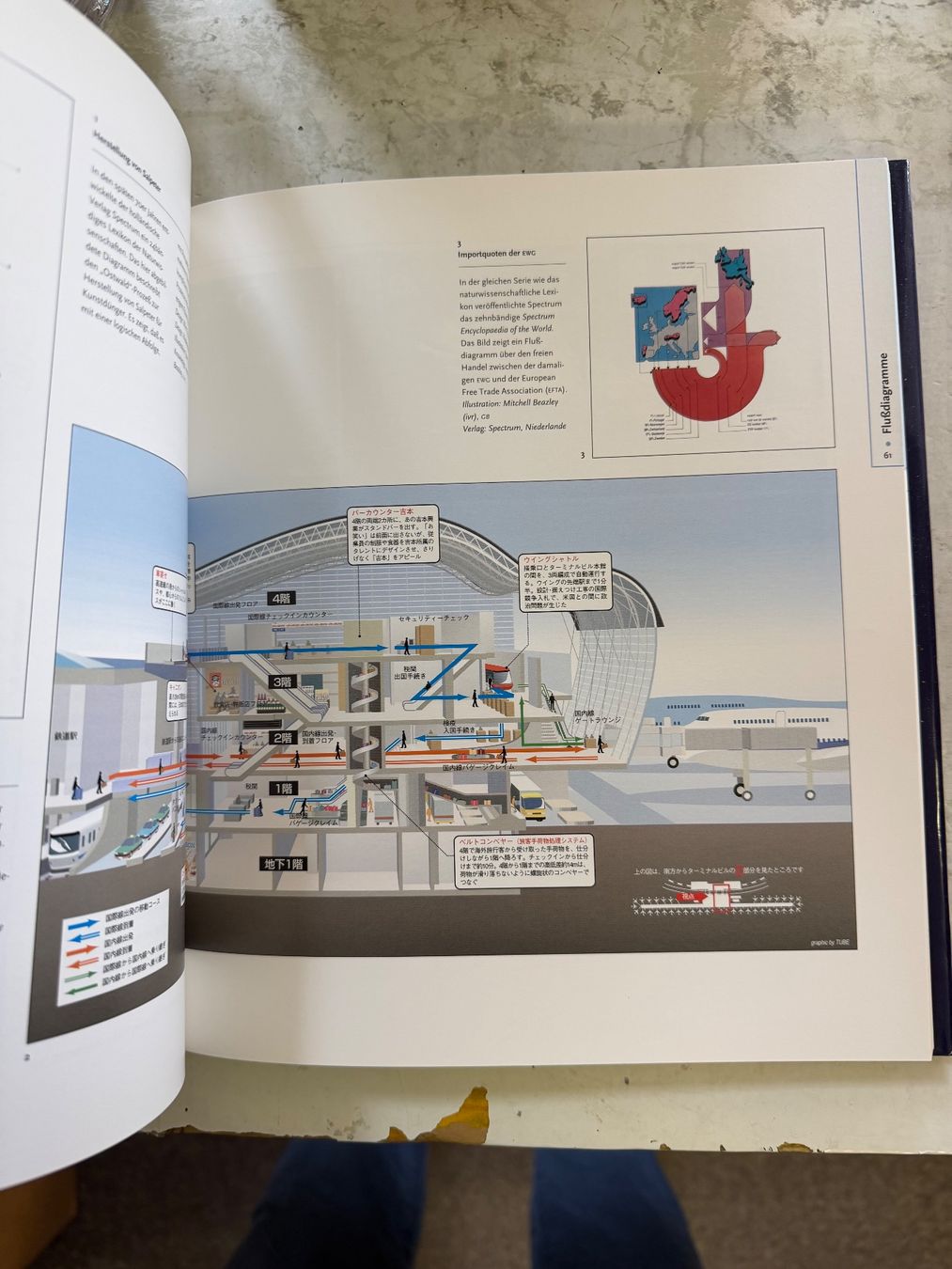 Libri: Information Graphics – Usato da Dietikon venduto da Buchantiqdietikon 3