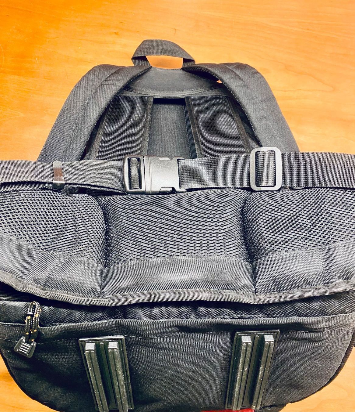 Sacs à dos: Kamerarucksack von Cullmann – D'occasion à Ennetbaden par gubn 7