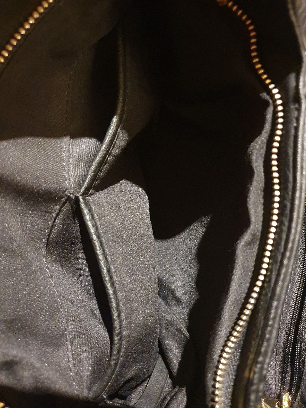 C&A Sacs femmes: Handtasche – D'occasion à Edlibach par Piiismaker 3