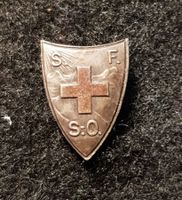 Société fédérale des Sous-Officiers