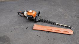 Heckenschere Stihl HS 82 R