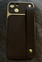 Iphone 13 Case / Hülle