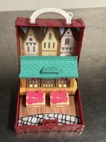 Disney Frozen Spielset, Spielzeugkoffer Pop Up