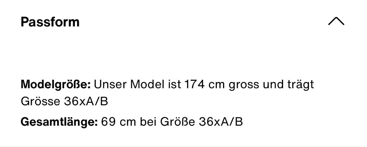 S.Oliver Badekleider & Bikinis: s.Oliver Badeanzug, Gr. 38 C/D, Marineblau – Gebraucht aus Uster von sus_s85n 5