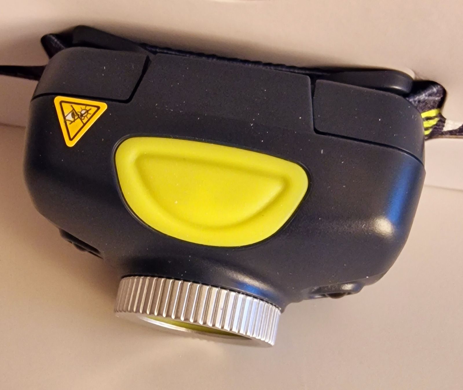 Lampade: stirnlampen joggers arbeit 2 stk – Usato da wetzikon venduto da Bestedienste 5