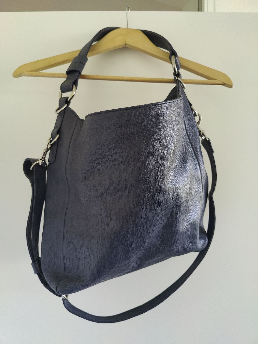 Ana Blum Borse da donna: Tasche Ana Blum – Usato da Bolligen venduto da Mumpi