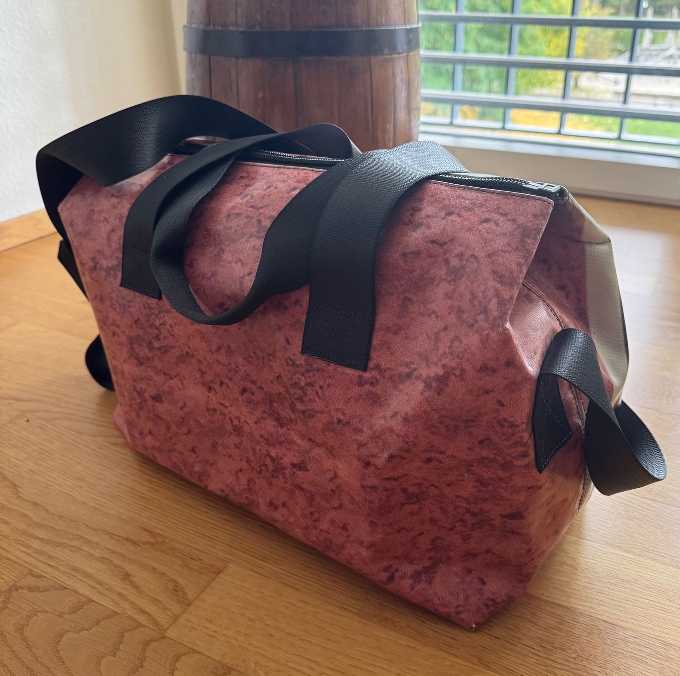 FREITAG Tasche Modell F45 LOIS (D'occasion) à Bern pour CHF 190 – avec ...
