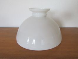 Petrollampenglas/Glosche    01