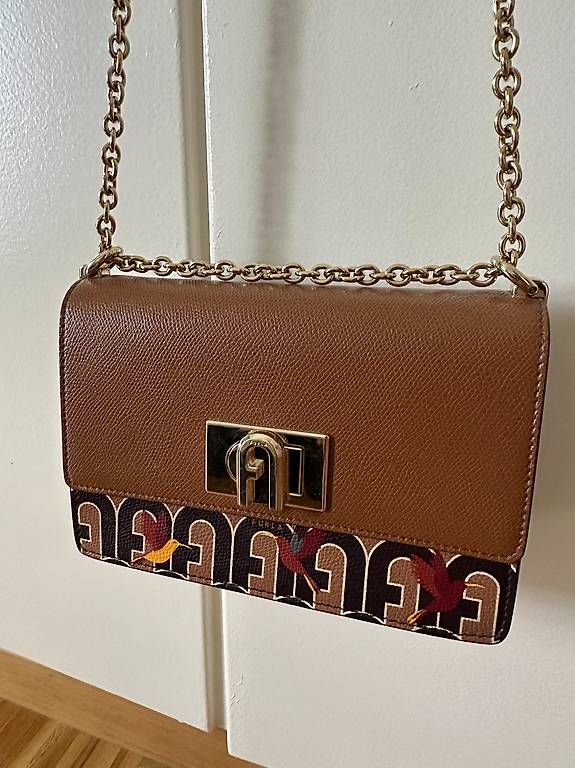 Furla Borse da donna: Sac Furla - Excellent état – Usato da Lausanne venduto da igor.idi