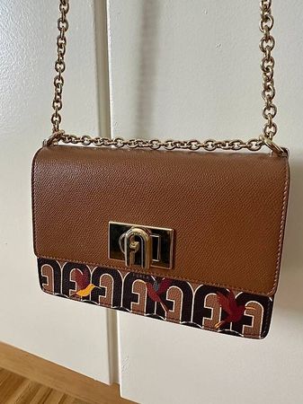 Sac Furla - Excellent état