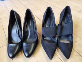 Graceland High heels Grösse 36 und 37