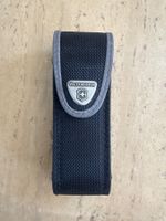Victorinox Multitool mit Etui neuwertiger Zustand